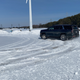 Image for article titled Here's What We Think Of The 2021 Cadillac Escalade Four Months After Driving It